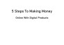 do book formatting for print book and ebook
